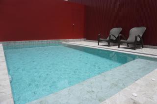 Villa Magenta Hua Hin - 3