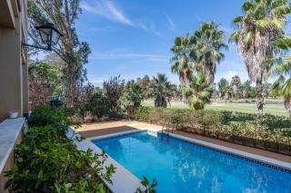 La Quinta de Isla Canela II by H - Isla Canela Golf GQHII2P2 - 0