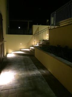 Relax Capannaccia - 5