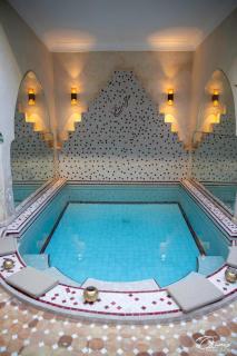 Riad Zoraida - 6