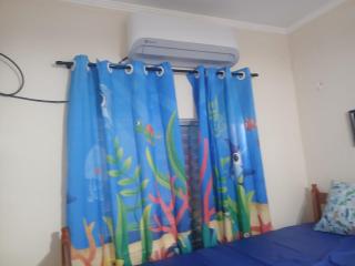 Casa com piscina praia grande Beach House - 3