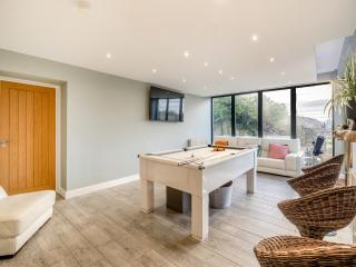 North Plain Barn - 4