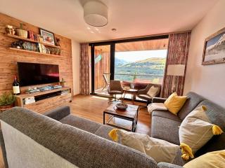 Edelweisshaus Top 10 - 9