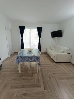 Solleone - Appartamento 2B - 9