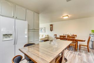 Hemet Retreat with Peak Views and 2 Saunas - 2