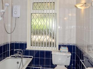 The Garden Flat - 2