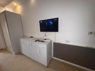 Cozy Studio in Hurghada - 7