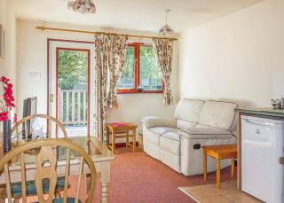 Avalon Cottages - 8