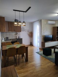 Apartman Marla Vrnjacka Banja - 8