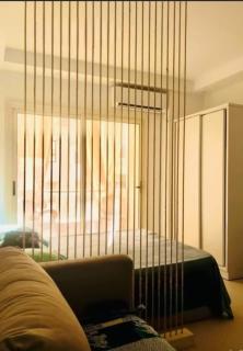 Cozy Studio in Hurghada - 6