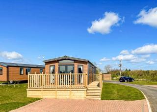 Holderness Country Park - 1