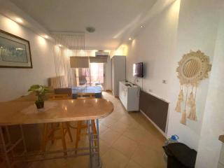 Cozy Studio in Hurghada - 4