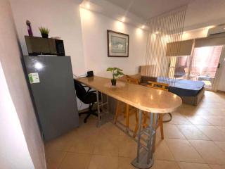 Cozy Studio in Hurghada - 3