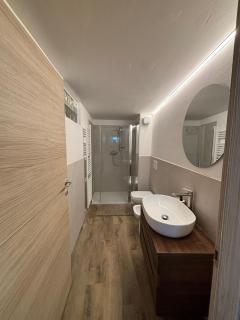 Chalet Bachod - 9