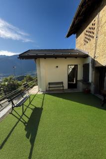 Chalet Bachod - 7