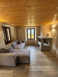 Chalet Bachod - 6