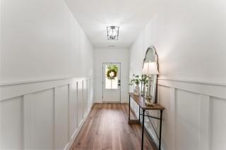 Lakeside Retreat - 5