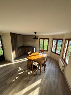 Chalet Bachod - 5