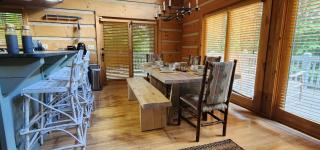 The Bigwitch Cabin - 2