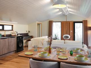 Gwdihŵ - Uk45625 - 4