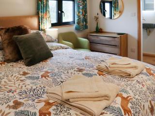 Gwdihŵ - Uk45625 - 1