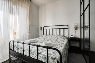 Sammartini Minimal Chic Studio near Milan Centrale - 3