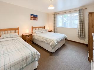 Uk47550 - Cairnsmore Cottage - 2