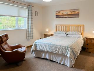 Uk47550 - Cairnsmore Cottage - 4