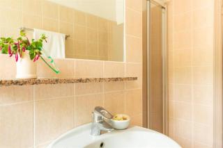 Happy Sea Home - Bilocale Angolo Cottura 4 pax - 4