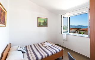 Amazing Apartment In Omis With House Sea View - 7