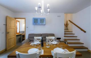 Beautiful Home In Porto Potenza Picena - Porto Potenza Picena - 7