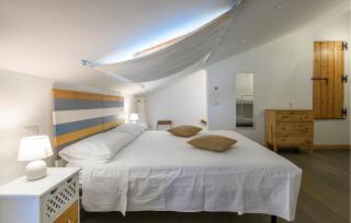 Beautiful Home In Porto Potenza Picena - 5