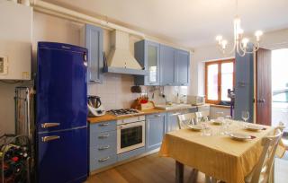 Beautiful Home In Porto Potenza Picena - 9