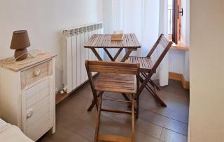 Beautiful Home In Porto Potenza Picena - 6