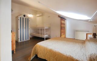 Beautiful Home In Porto Potenza Picena - 5