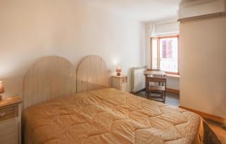 Beautiful Home In Porto Potenza Picena - 3