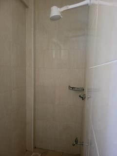 G&G LAKEVIEW PREMIUM SUITES 3Br - Nakuru - 9