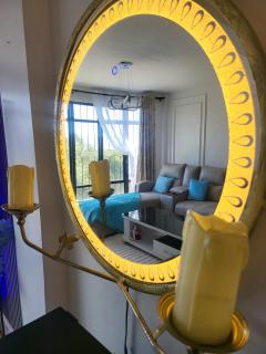 G&G LAKEVIEW PREMIUM SUITES 3Br - 5