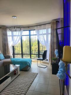 G&G LAKEVIEW PREMIUM SUITES 3Br - 2