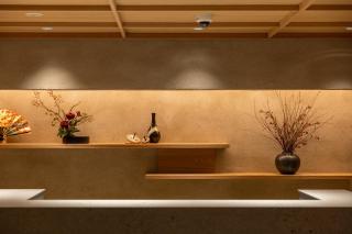 soyo-ne kyoto sanjo - 8