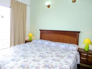 Apartment Horizonte-6 by Interhome - 4