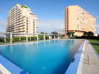 Apartment Horizonte-6 by Interhome - 8
