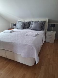 House Josipa - 4