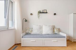 Cozy modern home in Cologne Sülz - 5
