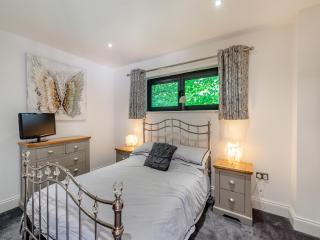 Foxton Lodge - Uk47296 - 2