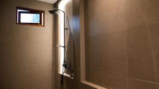 The Kanda Villa Ubud - 7