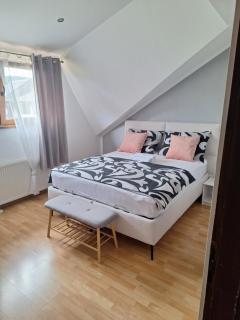 House Josipa - 3