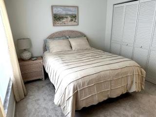 Coastal Escape - 7