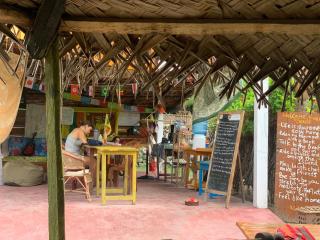 Delft Village Stay - 9