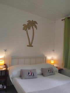 La maison du Lac - Temae - 3